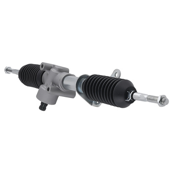 Steering Rack and Pinion fit for Can-Am Traxter HD10 XT DPS 2017-2024 709402208