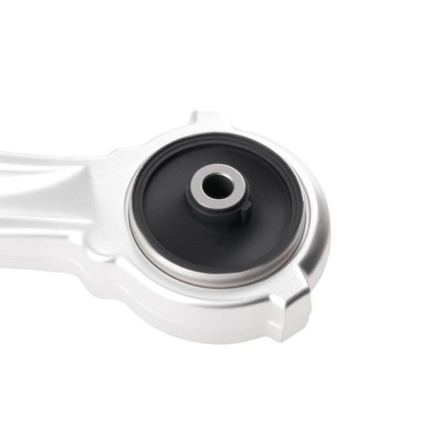 4PC Front Lower Control Arm Sway Bar Link Stablizer fit for 2011-2017 Nissan Quest-4