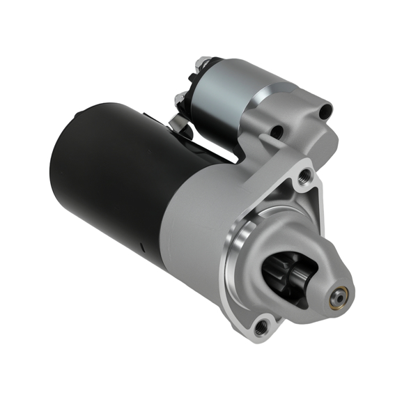 Starter fit for Chrysler Crossfire Mercedes-Benz C280 CLK320 E320 1.4 KW 12V CW 10T-6