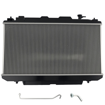 Aluminum Cooling Radiator fit for Toyota RAV4 2.0L 2.4L 2001-2005 1640028160