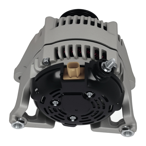 Alternator fit for Dodge Ram 1500 2500 3500 5.7L V8 2003-2006 Durango 2004-2006 160A-2