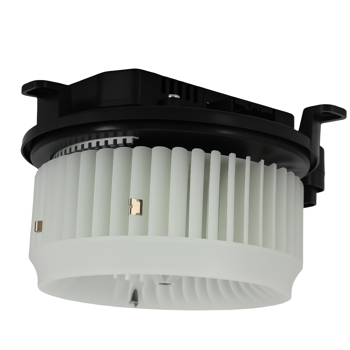 Blower Motor With Wheel fit for Jeep Wagoneer 2022-2023 L6 3.0L 68396057AA BM10103C