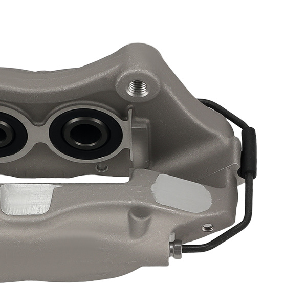 Rear Brake Caliper Kit fit for Dodge Challenger 3.6L/5.7L/ 6.1L/ 6.2L 185084 185085-2