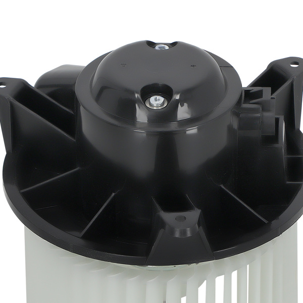 Blower Motor A/C Fan Assembly fit for Nissan Frontier 4.0L V6 Gas 2005-2019 700175-5