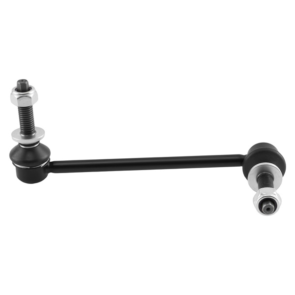 RWD Front Sway Bar Links fit for 2005 - 2019 Chrysler 300 Challenger Charger Magnum-2