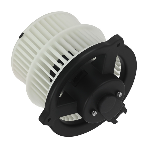 HVAC Blower Motor Fan fit for Scion xA 1.5L Naturally Aspirated 2003-006 87103-52080-4