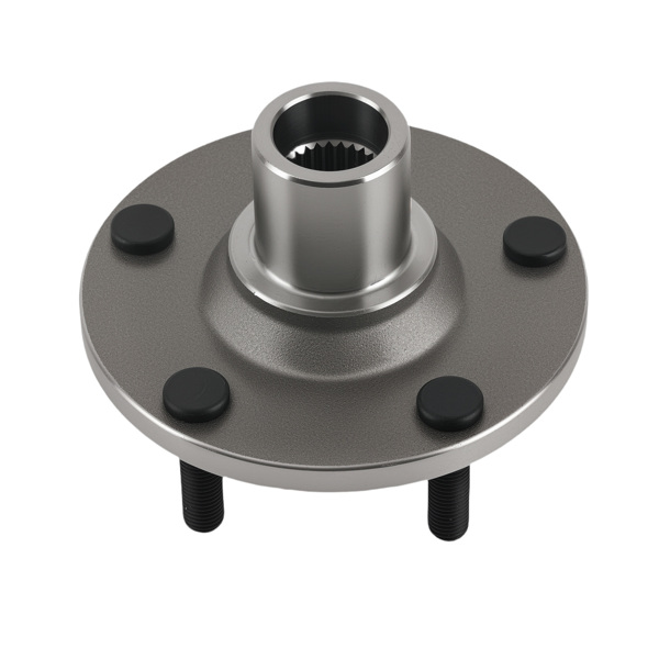 Front Wheel Hub Assembly fit for Ford Escape Mazda Tribute Mercury Mariner 2001-12-2