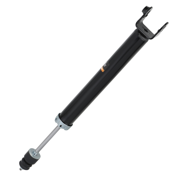 MaXpeedingrods Shock Absorber Rear Left + Right fit for Nissan Altima 2007-2017 5637-3