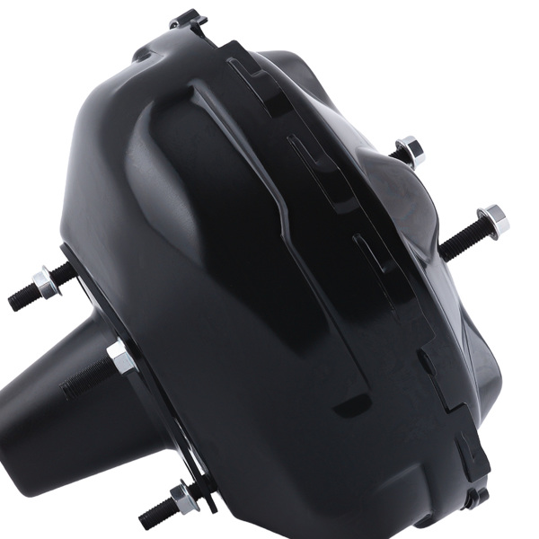 Brake Vacuum Booster Replacement fit for GMC K1500/K2500 1994-1996 JB6/JB7-1