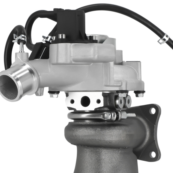 KP39 Turbo Turbocharger fit for Ford Escape Fusion L4 1.6L 2013-2016 54399700131-3