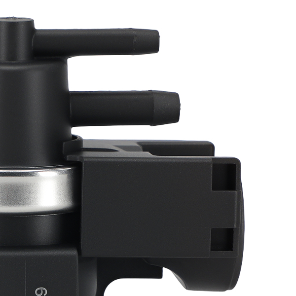 Turbo Vacuum Control Wastegate Solenoid fit for Ford F-250 F-550 F-450 6.7L 11-2016-2