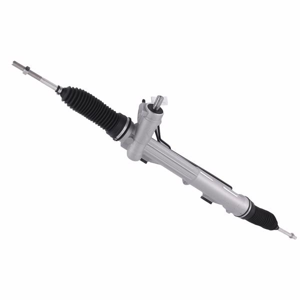 Power Steering Rack Pinion fit for Ford Explorer/Ranger Mazda B V6 2001-11 19320286-6