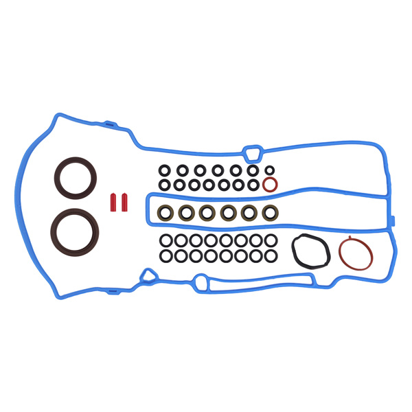 Head Gasket Bolts Timing Chain Locking Kit fit for Chevy Chevrolet Cruze 1.4L Turbo-3