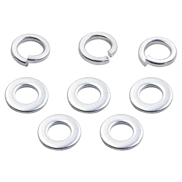 Off Road Suspension Coil Drop Out Cone & Retainer Kit 4x4 Vehicle SB009 SB008-2