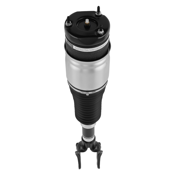 Front Right Air Spring Shock Strut  fit for JEEP Grand Cherokee SRT 2013-2015-5