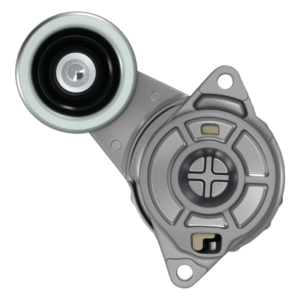 Drive Belt Tensioner Pulley fit for Honda Fit 1.5L SOHC 2009-2013 999249A-2