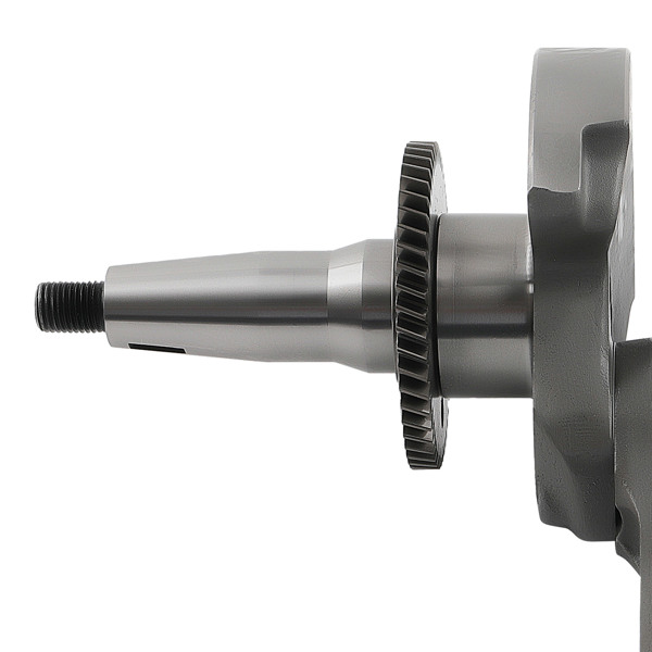 Crankshaft Assembly fit for Polaris RZR Ranger Sportsman 4X4/6X6 800 2205112 2203068-4