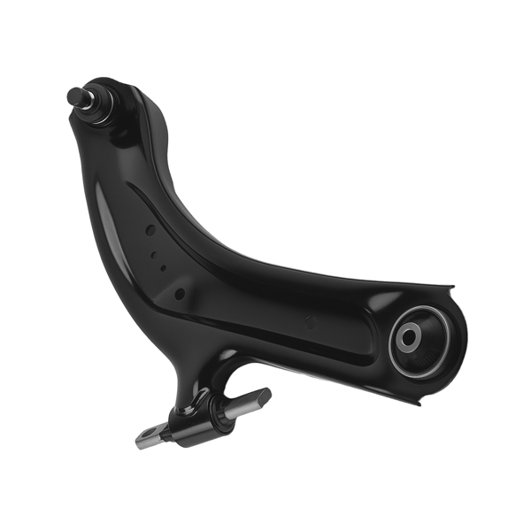 Front Suspension Control Arms with Ball Joints fit for Nissan Rogue 2014-2020 L & R-5