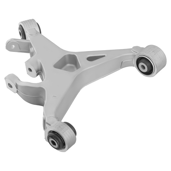 Pair Rear Lower Control Arms LH RH fit for Ford Thunderbird Jaguar Lincoln LS-4