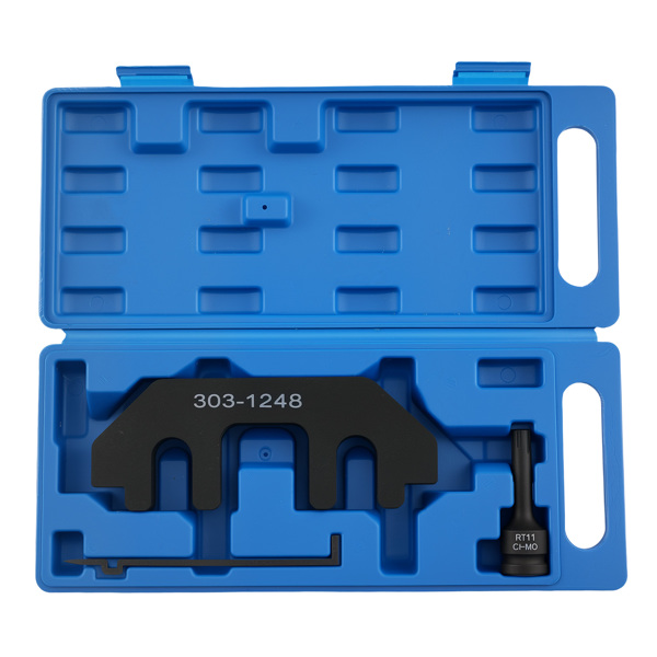 Timing Chain & Water Pump Combo w/ Tools fit for Mazda CX-9 3.5L 2007 AT4Z-6306-A-2