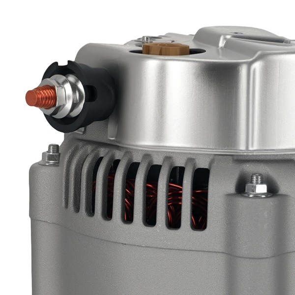 Alternator fit for Jeep Grand Cherokee 4.7L V8 287Cu 2002 Liberty 3.7L 56041693AD-5