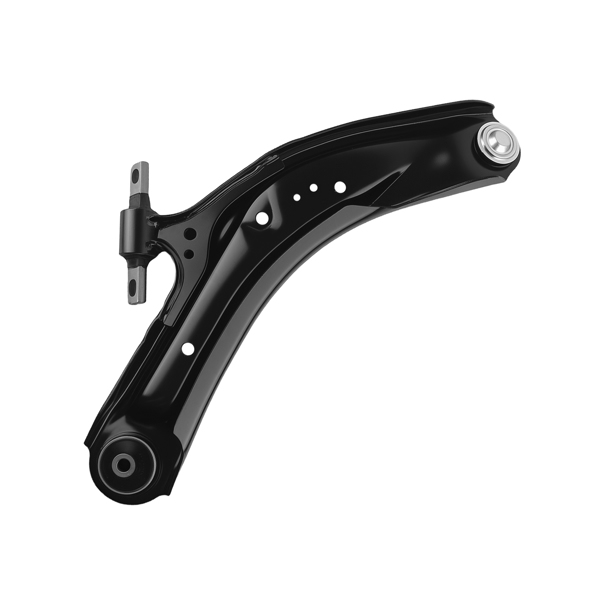 Front Suspension Control Arms with Ball Joints fit for Nissan Rogue 2014-2020 L & R-4