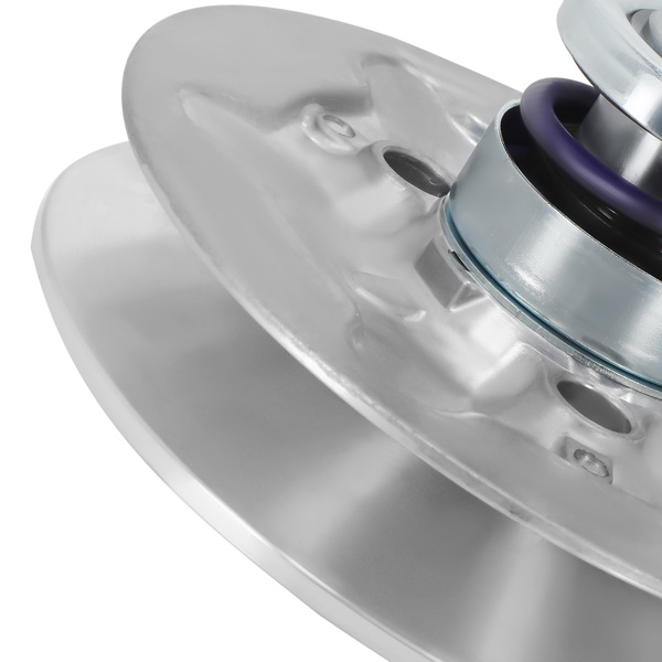 Secondary Clutch fit for Kawasaki Brute Force 650 KFX700 Prairie 650 700 2002-2013-3