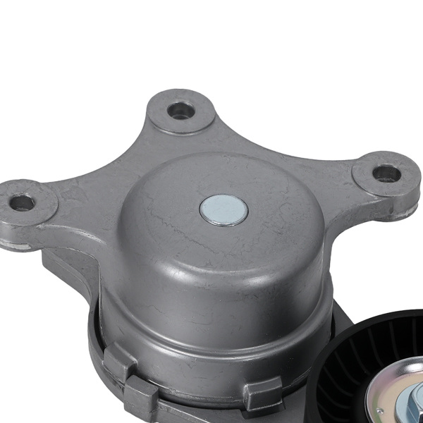 Belt Tensioner fit for Ford Edge Explorer Flex Fusion Taurus Lincoln BT4Z-6B209-B-5