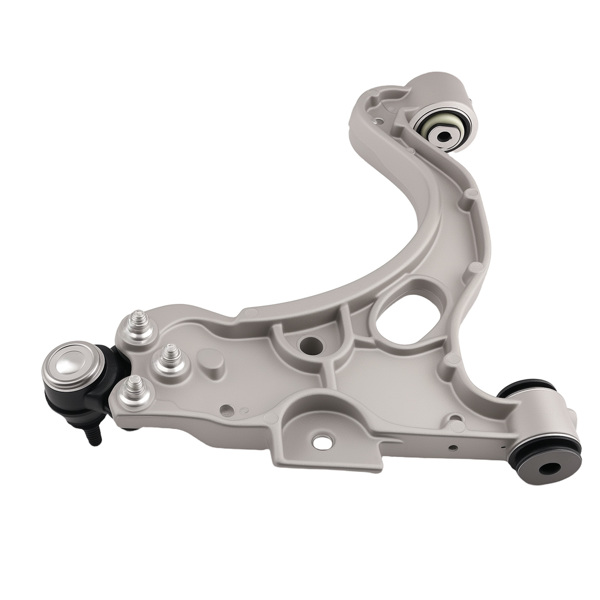 Front Lower Control Arms Sway Bars fit for 1998 1999-2005 Buick Park Avenue LeSabre-5