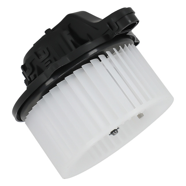 HVAC Blower Motor Fan fit for Hyundai Sonata 2011-2015 Kia Forte5 2014-2018 700259-2