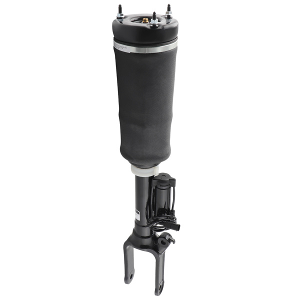 Air Strut Suspension with ADS fit for Mercedes R-Class 2006-2013 W251 2513203013-6