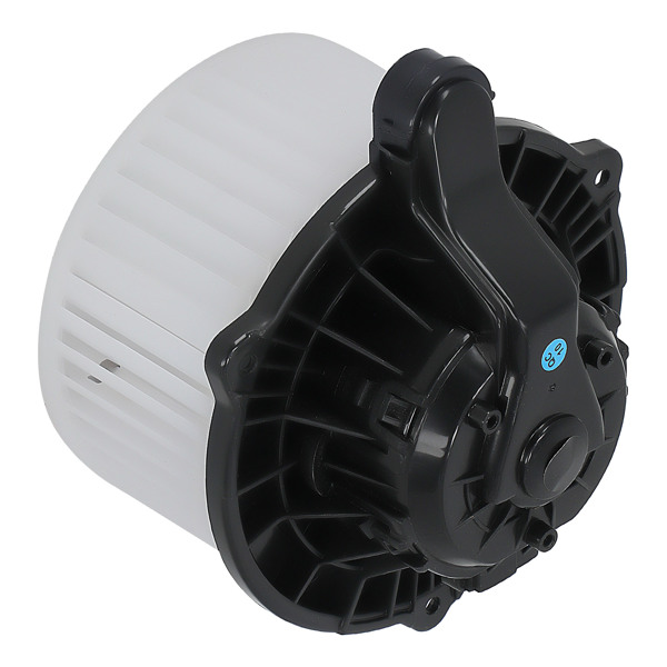 HVAC Blower Motor Fan fit for Hyundai Sonata 2011-2015 Kia Forte5 2014-2018 700259-5