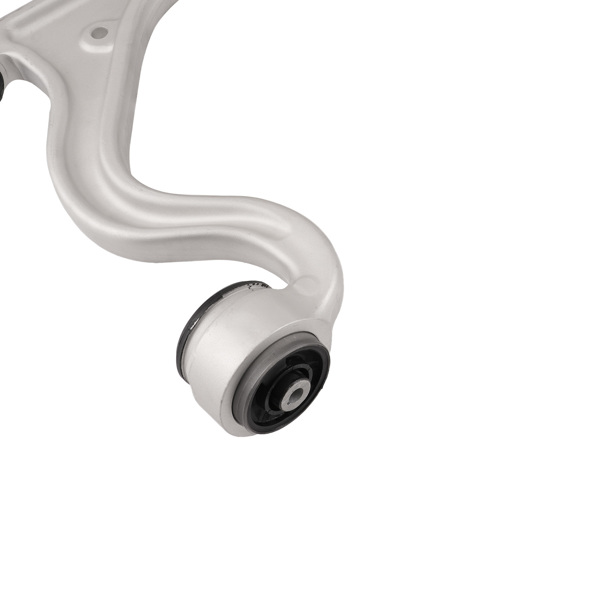 Front Suspension Control Arms Kit fit for 2010 2011 2012 2013 Porsche Panamera-1