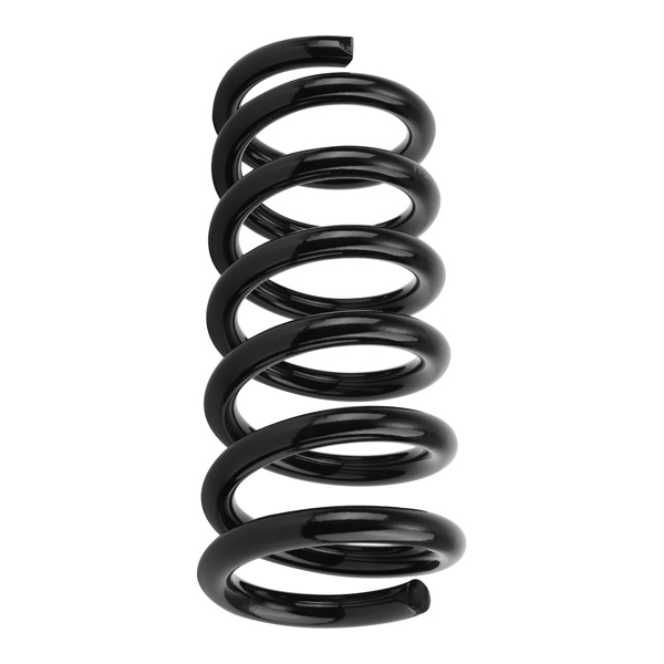 3" Front Drop Coils Lowering Spring Lowering Kit fit for Ford Ranger Mazda 1998-2012-3