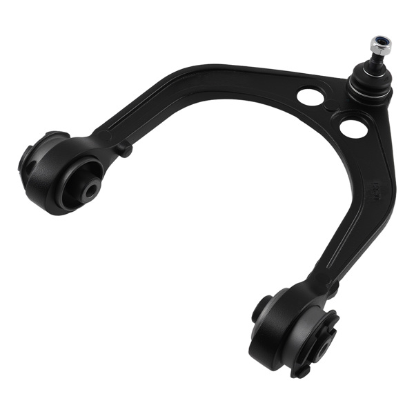Front Upper Left Control Arm Ball Joint fit for RWD Chrysler 300 Challenger Charger-5
