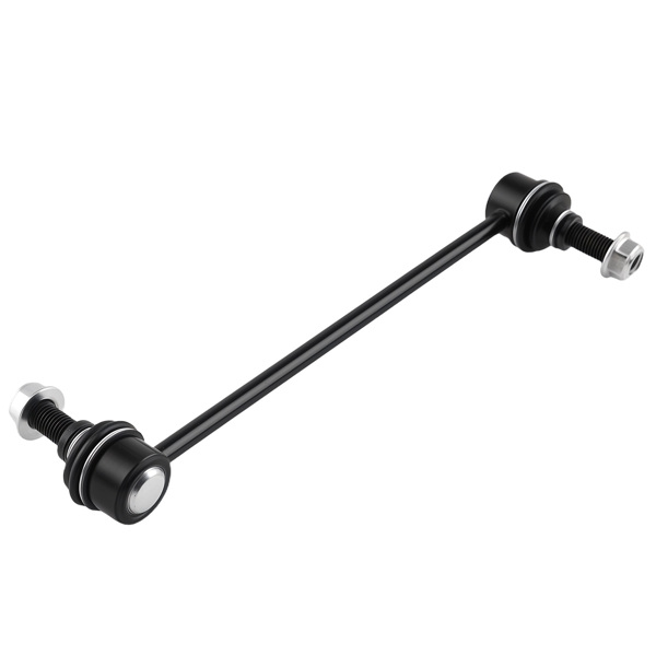 2x Front LH RH Stabilizer / Sway Bar links fit for Ford MUSTANG 2005 2006 2007-2014-5