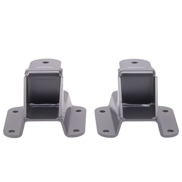 Drop Lowering Kit Front Rear fit for Dodge Ram 1500 2WD V8 1994-1999 2"/3" 4"-2