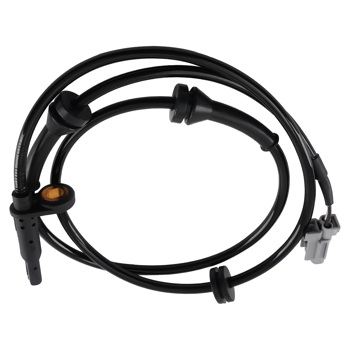 ABS Speed Sensor fit for Nissan Maxima 2016-2020 3.5L Front 47910-3TA0A 479103TA1A