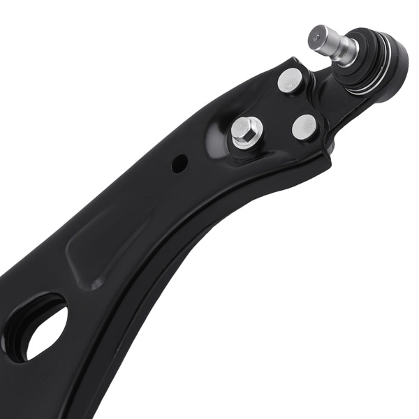 Front Lower Control Arm Ball Joint fit for Hyundai Tucson/Kia Sportage K622768 10-16-5