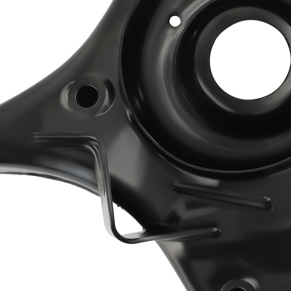 Rear Left Lower Control Arm fit for 2013-2018 Nissan Altima 16-21 Maxima 2.5L 3.5L-4