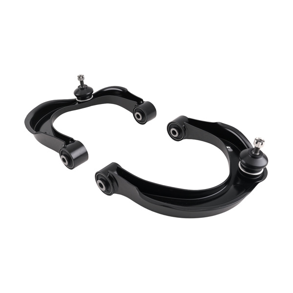 L&R Control Arms w/ Ball Joint Sway Bar fit for Hyundai Azera Sonata 2006-2008 12Pcs-3