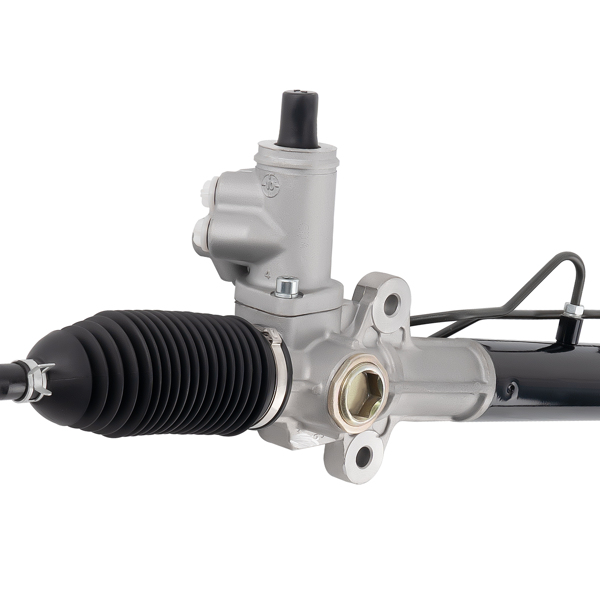 Power Steering Rack & Pinion Assembly fit for Hyundai Tucson Kia Sportage V6 2.7-5