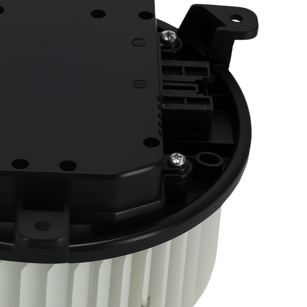 Blower Motor With Wheel fit for Jeep Wagoneer 2022-2023 L6 3.0L 68396057AA BM10103C-1