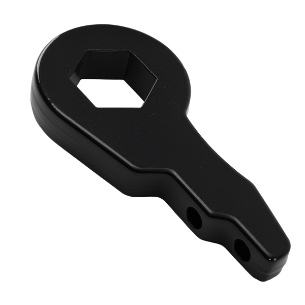 2-3" Front 4" Rear Drop Lowering Kit fit for Chevy Tahoe GMC Yukon 2000-2006-2