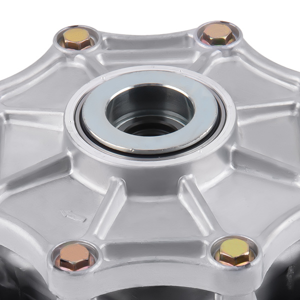 Primary Drive Clutch fit for Kawasaki Brute Force 750 2012-2023 49093-0040 490930087-2