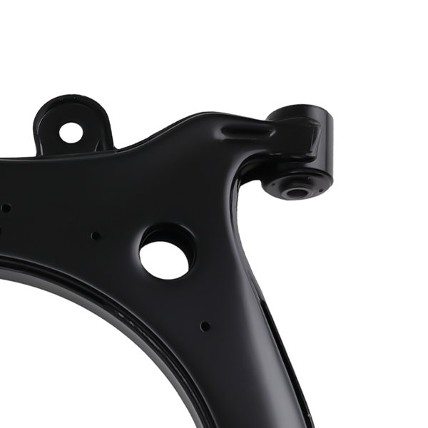 Front Lower Control Arms Sway Bar Tierods fit for 2000-2007 Chevy Impala Monte Carlo-2