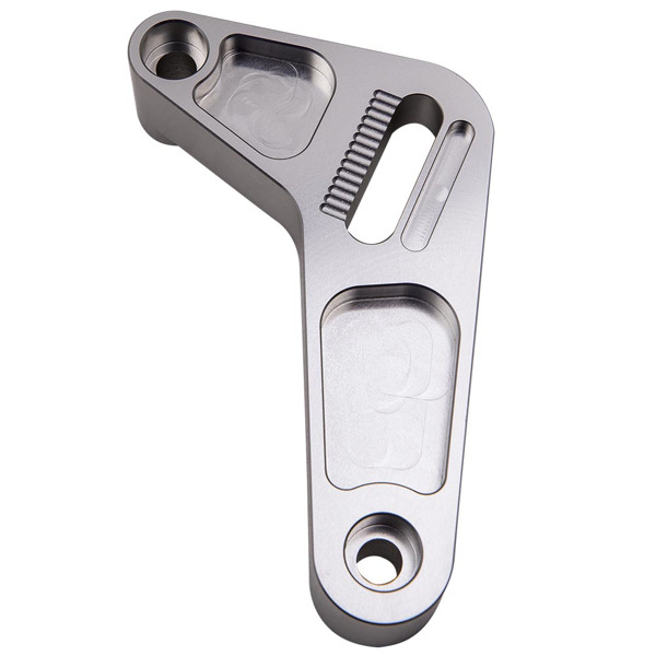 Engine Timing Kit fit for Honda Civic K20 K24 Swap 2006-2009 Replacement-1