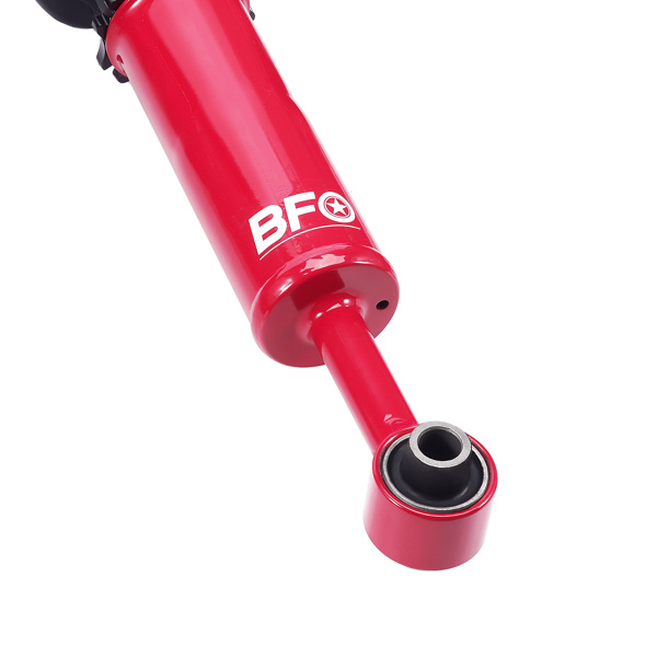 Coilovers Struts Shocks Spings Kit fit for Lexus IS250 IS350 RWD 2006-2013-4