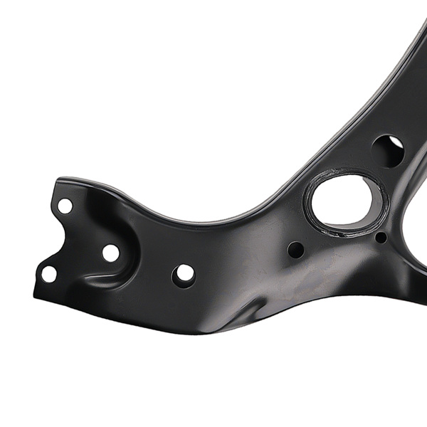 Front Lower Control Arm Sway Bar Link TieRod fit for Toyota RAV4 NX300 2006-2018-20-4