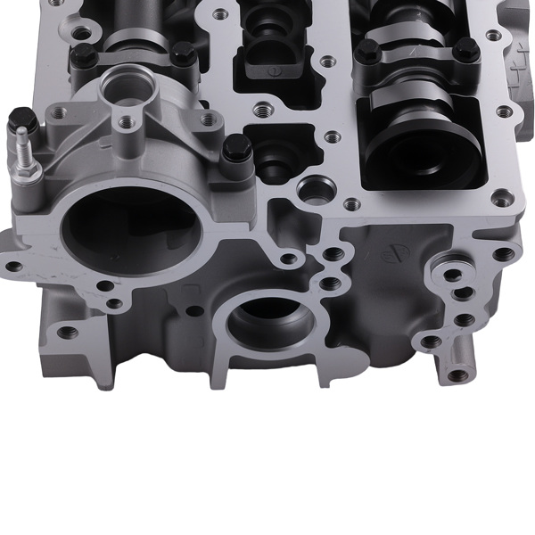Complete Cylinder Head fit for Ford Fusion Escape 1.5L Turbo DS7Z6049K DS7Z6049D-5